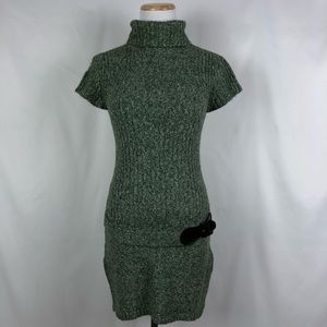 JJ Always Sweater dress